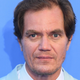 Michael Shannon to make directorial debut